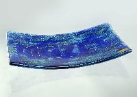 Fusing - Glasschale / Fusingglas Fusing - Glasschale / Fusingglas