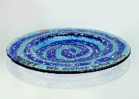 Fusing - Glasschale / Fusingglas Fusing - Glasschale / Fusingglas