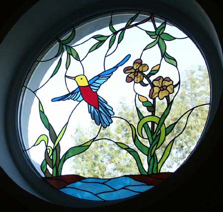 grau weiß schlafzimmer husse ohrensessel