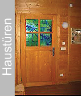 >> Haust&uuml;ren mit Fusingglas entdecken